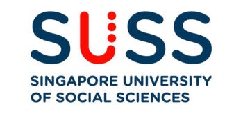 University of Social Sciences - SAN logo