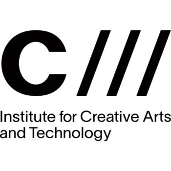 Catalyst – Institute for Creative Arts and Technology logo