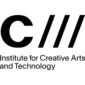 Catalyst – Institute for Creative Arts and Technology logo
