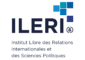 ILERI School of International Relations