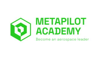 Metapilot Academy logo