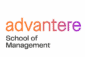 Advantere School of Management logo