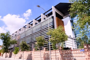 Advantere School of Management