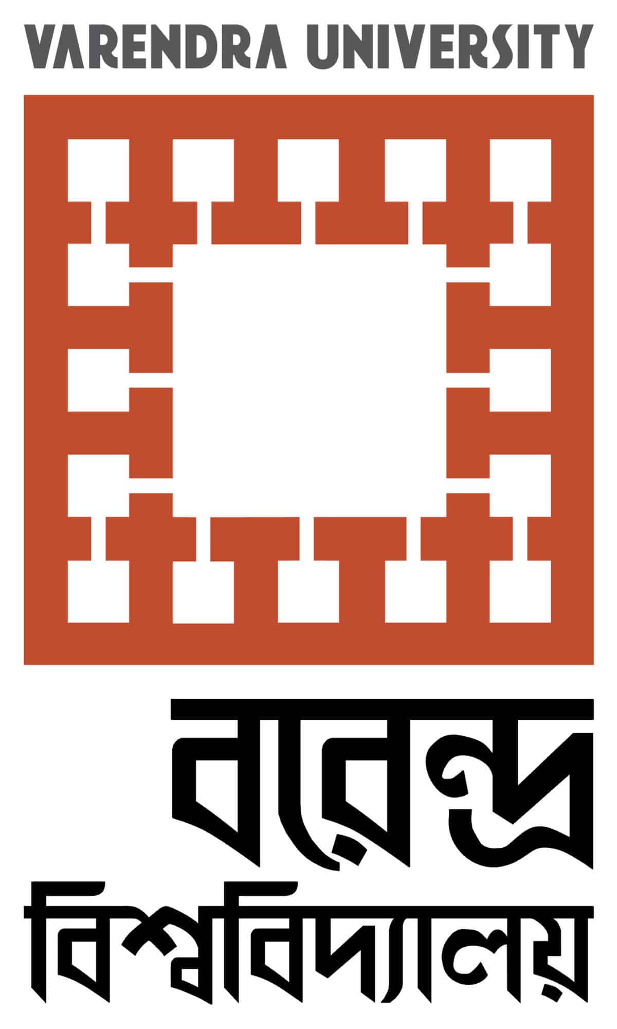 Varendra University in Bangladesh : Reviews & Rankings | Student ...