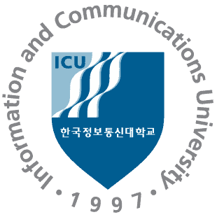 Information and Communications University - ICU logo