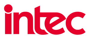 Instituto Tecnológico de Santo Domingo - INTEC logo