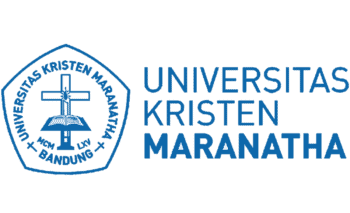 Maranatha Christian University - MCU logo