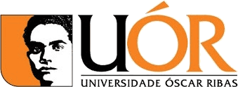 Oscar Ribas University - UÓR logo