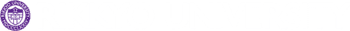 Rikkyo University logo