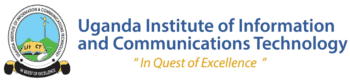 Uganda Institute of Information and Communications Technology - UICT logo