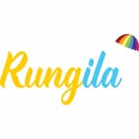 Rungila Learning logo