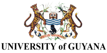 University of Guyana - Mrs logo