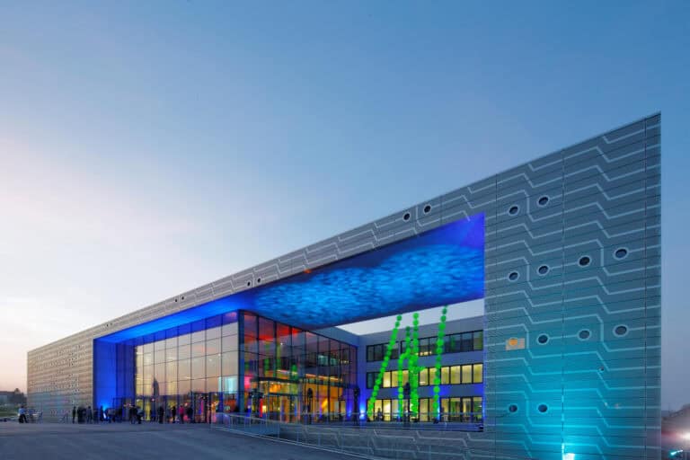 Copie de Copie de Serre-lumieres1