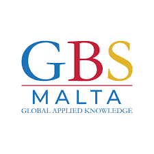 GBS Malta logo