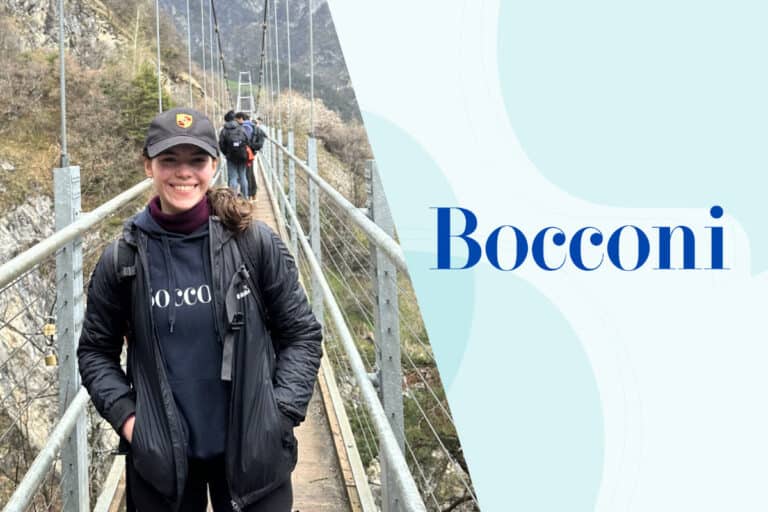 How Bocconi University Prepares You for Real Finance Jobs
