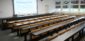 Lecture Hall_cropped_1128x550