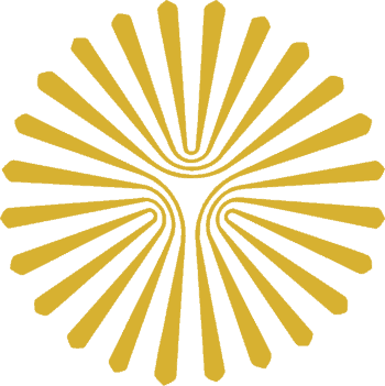 Payame Noor University logo