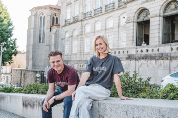 5 Reasons to Study at Universidade Católica Portuguesa in Porto – From Real Students