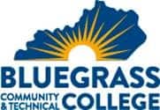 Bluegrass Community and Technical College - bctc logo