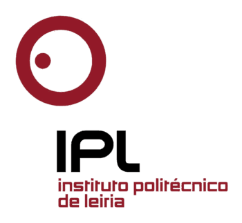 Escola Superior de Saúde de Leiria - ESSLei logo