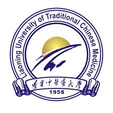 Liaoning University of Traditional Chinese Medicine logo