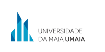 University of Maia logo