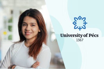 Why Study at the University of Pecs (4)