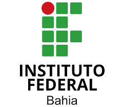 Bahian Institute of Higher Education - IBES UNIP logo
