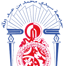 Faculty of Arts and Social Sciences Dhar Elmahraz - FLDM USMBA logo