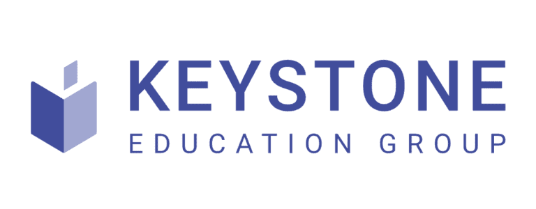keystone and eduopinions