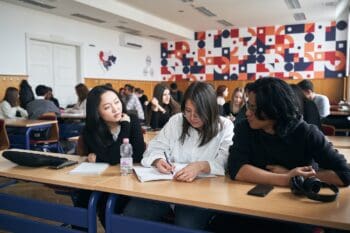 Applied Learning University of Pecs