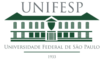 UNIFESP - UNIFESP logo
