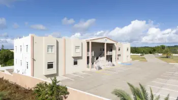 Featured University