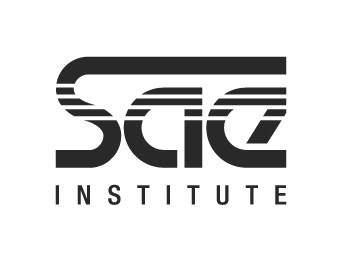 SAE Athens logo