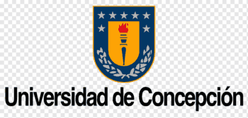 University of Concepción - UdeC logo