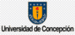 University of Concepción