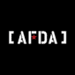 AFDA