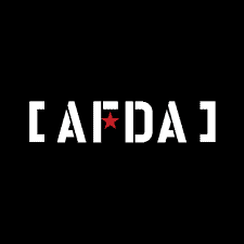 AFDA - AFDA logo