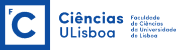 Faculty of Sciences of the University of Lisbon - FCUL logo