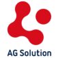 AG Solution