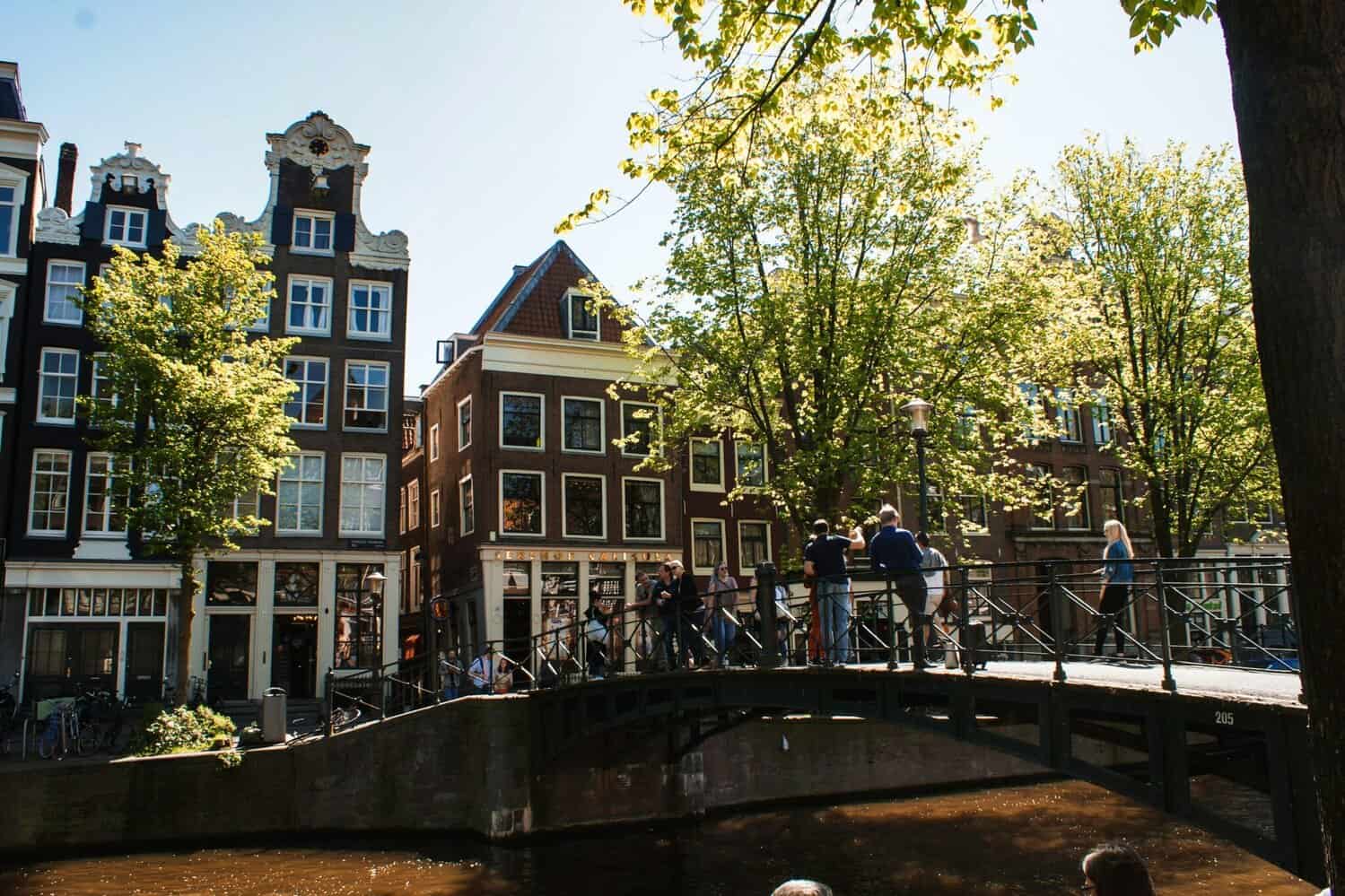 Student City EDUopinions Student Reviews Guide 2026: Top 10 Student Cities in Europe ...