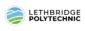 Lethbridge Polytechnic