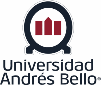 Andrés Bello National University - UNAB logo