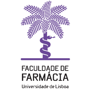 Faculty of Pharmacy University of Lisbon - FFUL logo