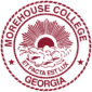Morehouse College