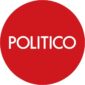 Politico