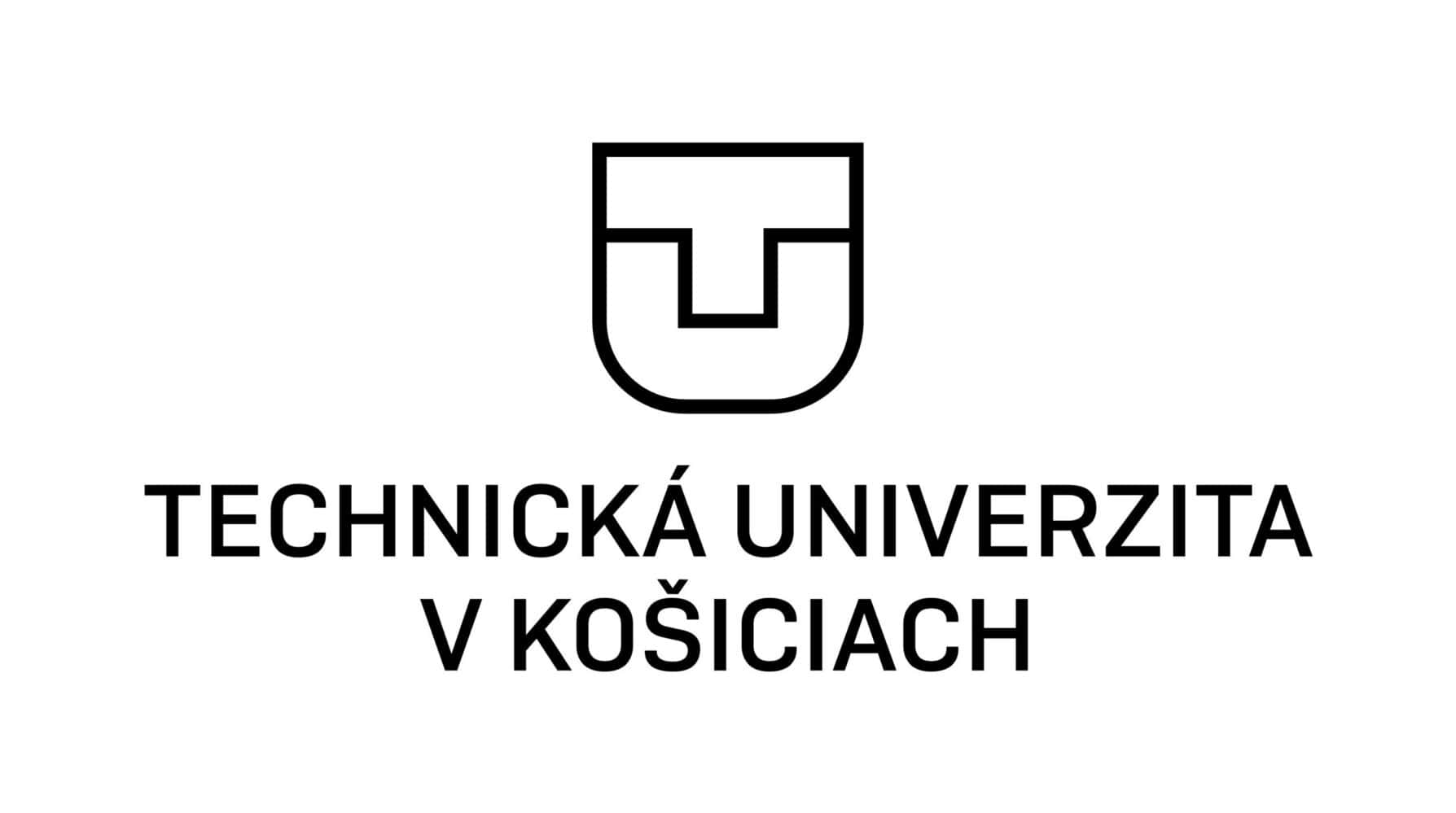 Mapa Tuke Technical University of Kosice in Slovakia : Reviews & Rankings ...