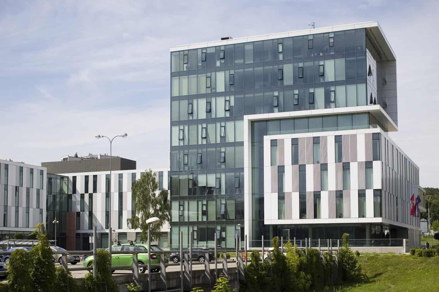 university of gdansk