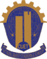 Chittagong University of Engineering and Technology