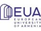European University of Armenia